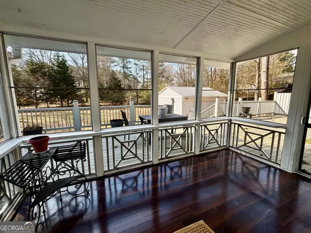 $3,500 | 125 Lantern Ridge Court, Alpharetta, GA 30009