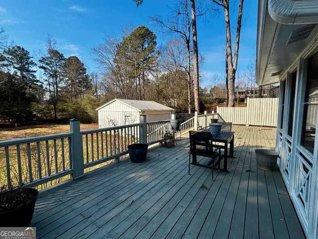 $3,500 | 125 Lantern Ridge Court, Alpharetta, GA 30009