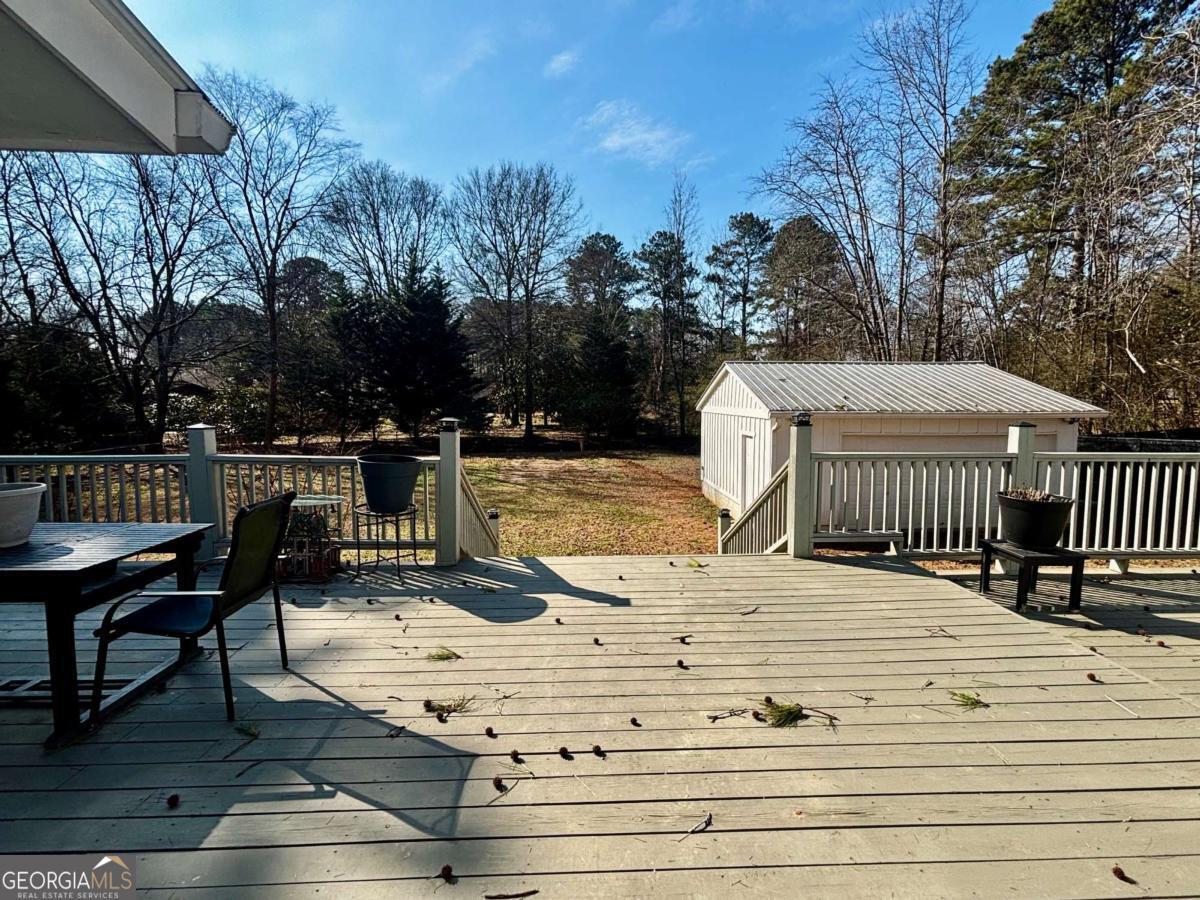 125 Lantern Ridge Court Alpharetta, GA 30009 - Photo 36 of 43