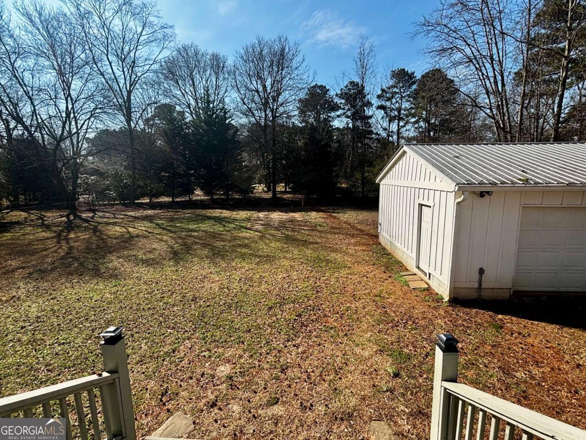 125 Lantern Ridge Court Alpharetta, GA 30009 - Photo 39 of 43