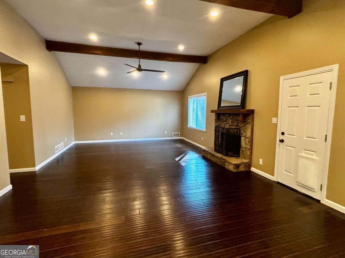 125 Lantern Ridge Court Alpharetta, GA 30009 - Photo 4 of 43