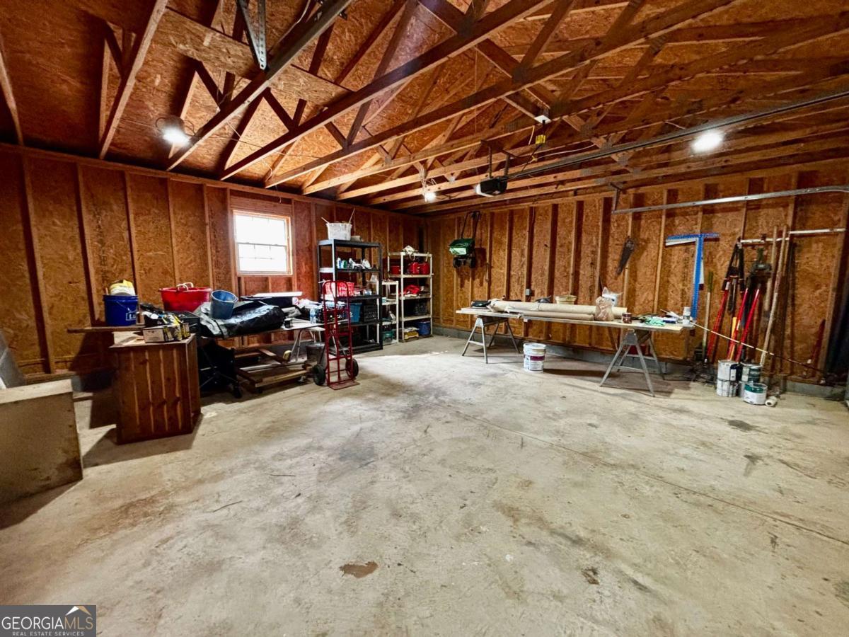 125 Lantern Ridge Court Alpharetta, GA 30009 - Photo 42 of 43