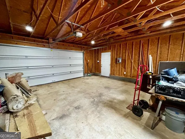 $3,500 | 125 Lantern Ridge Court, Alpharetta, GA 30009