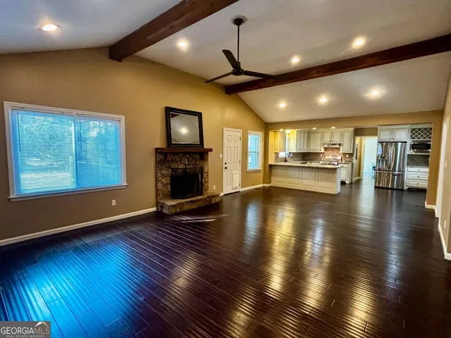 $3,500 | 125 Lantern Ridge Court, Alpharetta, GA 30009