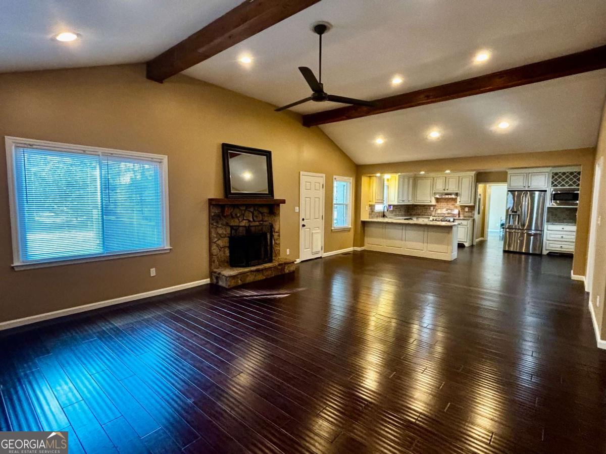 125 Lantern Ridge Court Alpharetta, GA 30009 - Photo 5 of 43