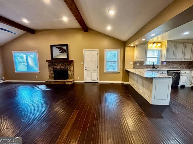 $3,500 | 125 Lantern Ridge Court, Alpharetta, GA 30009