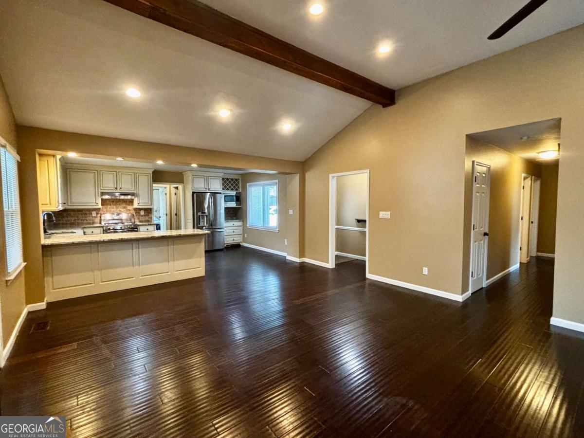 125 Lantern Ridge Court Alpharetta, GA 30009 - Photo 7 of 43