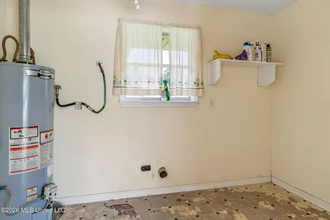 $210,000 | 202 Hunter Drive, Ocean Springs, MS 39564