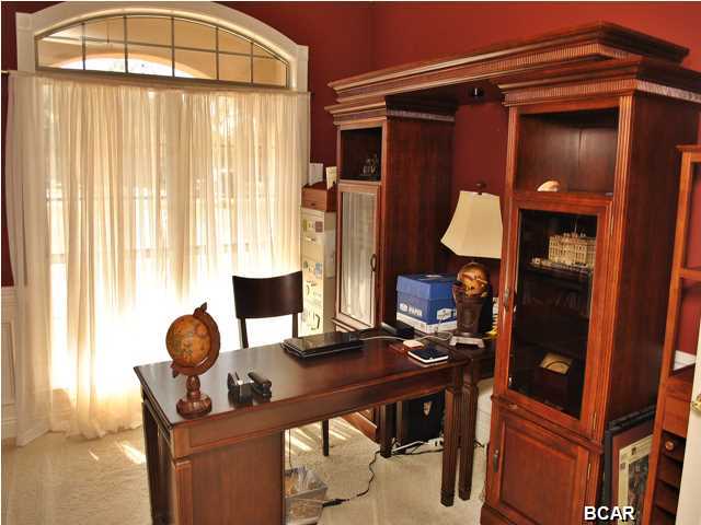 1502 Thurso Road Lynn Haven, FL 32444 - Photo 2 of 15 Gallery Image 2