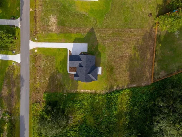 $555,000 | 64 Sanctuary Drive, Monticello, FL 32344