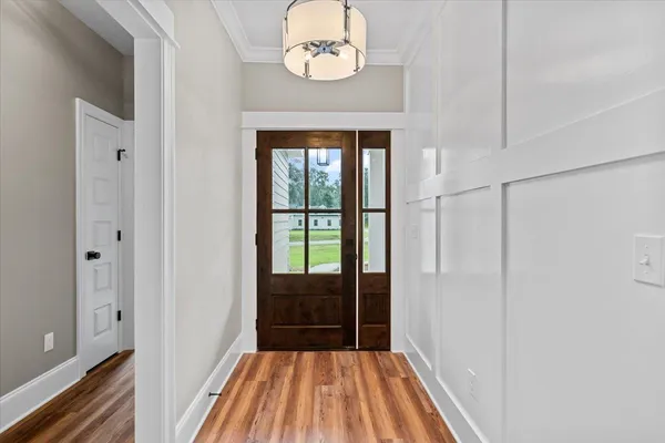 $555,000 | 64 Sanctuary Drive, Monticello, FL 32344