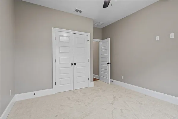 $555,000 | 64 Sanctuary Drive, Monticello, FL 32344