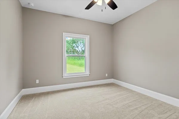 $555,000 | 64 Sanctuary Drive, Monticello, FL 32344