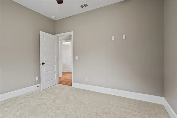 $555,000 | 64 Sanctuary Drive, Monticello, FL 32344