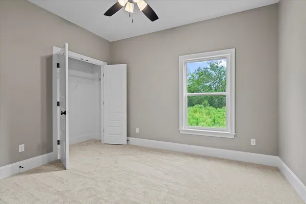 $555,000 | 64 Sanctuary Drive, Monticello, FL 32344