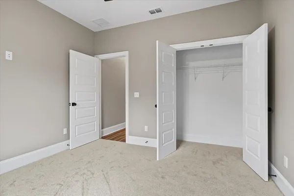 $555,000 | 64 Sanctuary Drive, Monticello, FL 32344