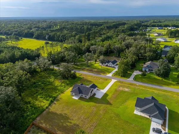 $555,000 | 64 Sanctuary Drive, Monticello, FL 32344