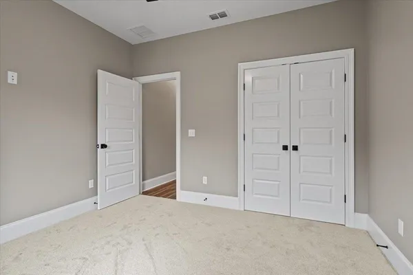 $555,000 | 64 Sanctuary Drive, Monticello, FL 32344