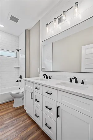$555,000 | 64 Sanctuary Drive, Monticello, FL 32344