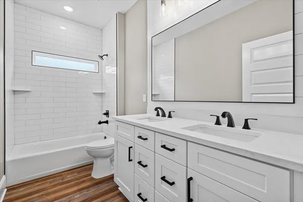 $555,000 | 64 Sanctuary Drive, Monticello, FL 32344