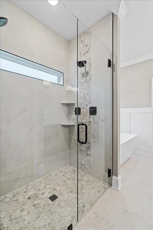 $555,000 | 64 Sanctuary Drive, Monticello, FL 32344