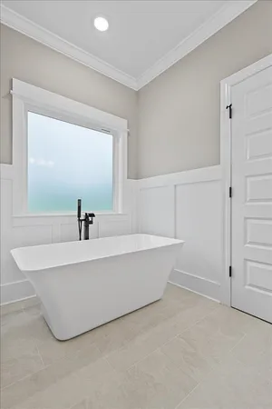 $555,000 | 64 Sanctuary Drive, Monticello, FL 32344