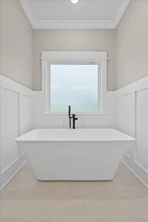 $555,000 | 64 Sanctuary Drive, Monticello, FL 32344