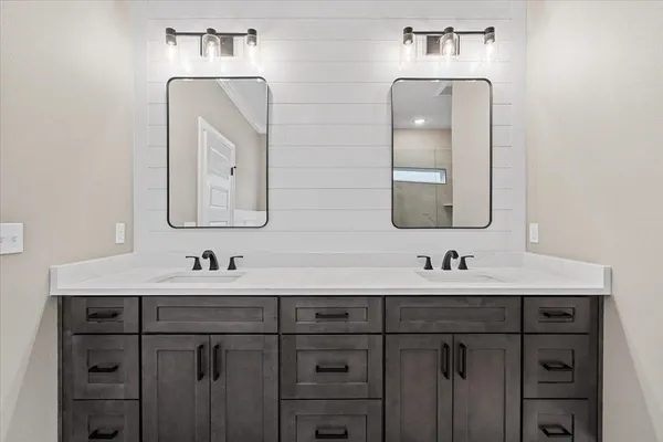 $555,000 | 64 Sanctuary Drive, Monticello, FL 32344