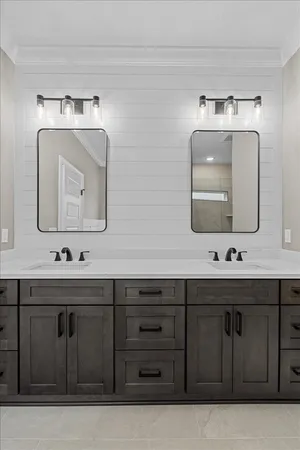 $555,000 | 64 Sanctuary Drive, Monticello, FL 32344