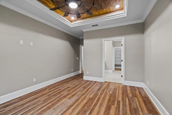 $555,000 | 64 Sanctuary Drive, Monticello, FL 32344