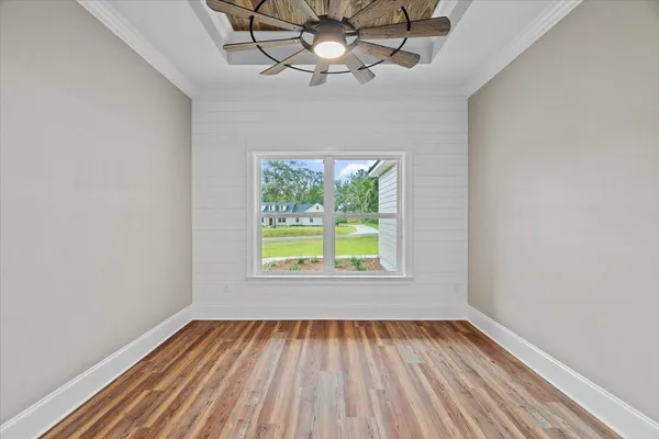 $555,000 | 64 Sanctuary Drive, Monticello, FL 32344