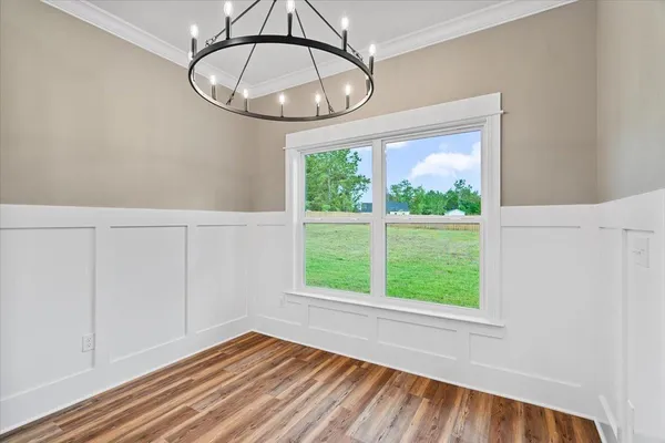 $555,000 | 64 Sanctuary Drive, Monticello, FL 32344