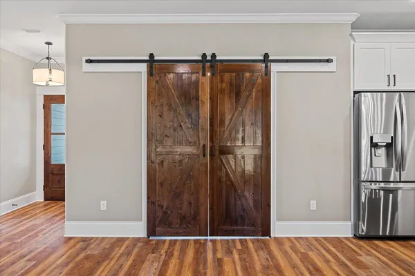 $555,000 | 64 Sanctuary Drive, Monticello, FL 32344
