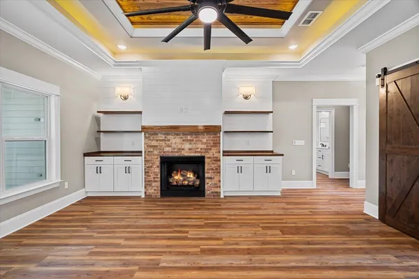 $555,000 | 64 Sanctuary Drive, Monticello, FL 32344