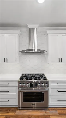 $555,000 | 64 Sanctuary Drive, Monticello, FL 32344