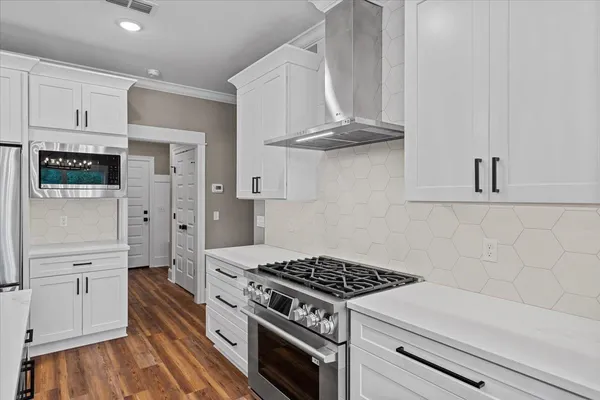 $555,000 | 64 Sanctuary Drive, Monticello, FL 32344