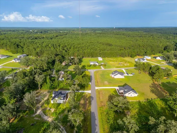 $555,000 | 64 Sanctuary Drive, Monticello, FL 32344