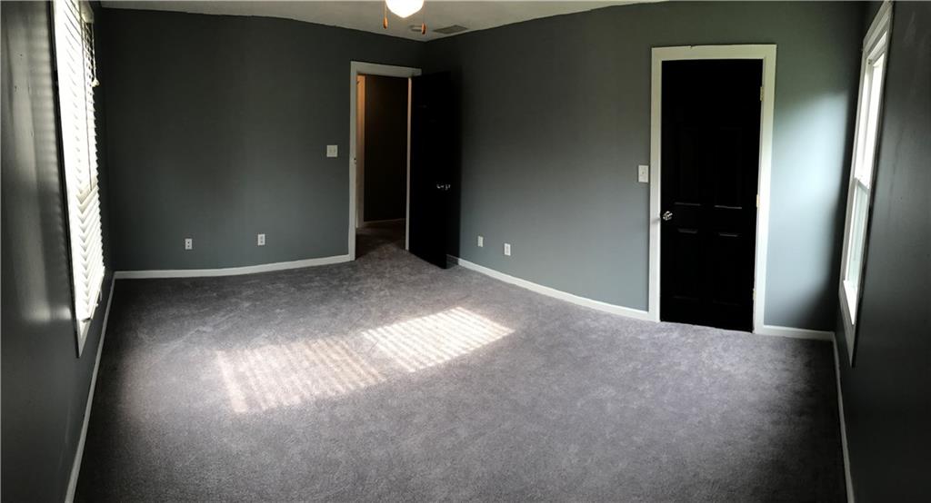 129 Hoss Road Indianapolis, IN 46217 - Photo 13 of 30 Gallery Image 13