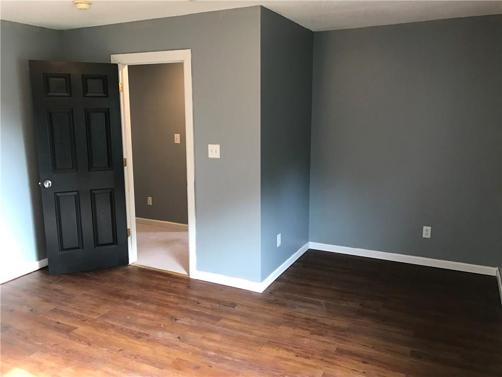 129 Hoss Road Indianapolis, IN 46217 - Photo 14 of 30 Gallery Image 14