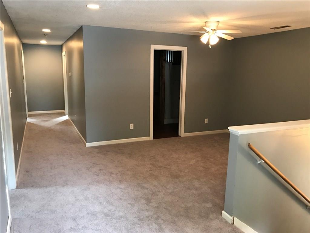 129 Hoss Road Indianapolis, IN 46217 - Photo 17 of 30 Gallery Image 17