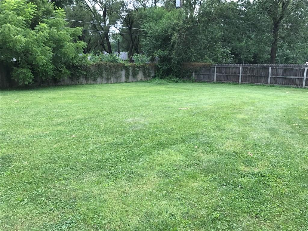 129 Hoss Road Indianapolis, IN 46217 - Photo 20 of 30 Gallery Image 20