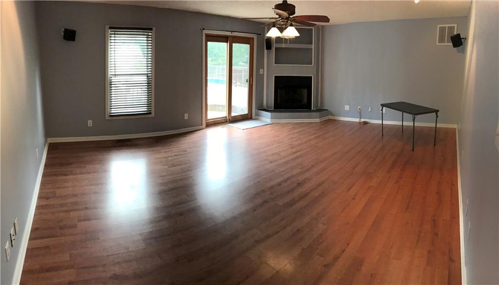 129 Hoss Road Indianapolis, IN 46217 - Photo 21 of 30 Gallery Image 21