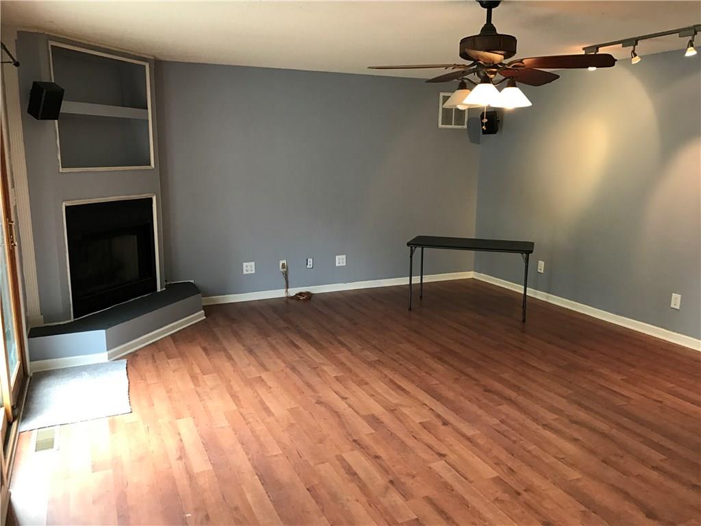 129 Hoss Road Indianapolis, IN 46217 - Photo 22 of 30 Gallery Image 22