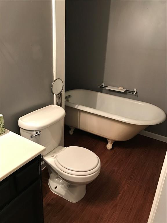 129 Hoss Road Indianapolis, IN 46217 - Photo 23 of 30 Gallery Image 23