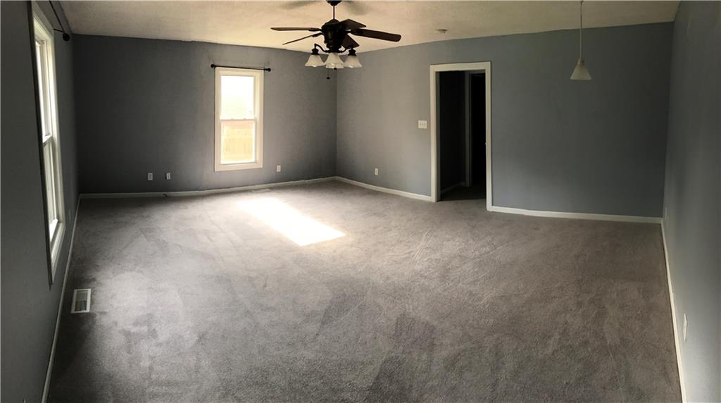129 Hoss Road Indianapolis, IN 46217 - Photo 24 of 30 Gallery Image 24
