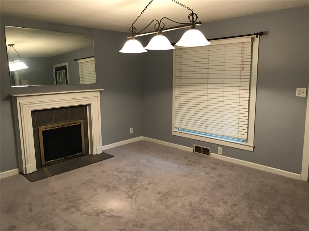 129 Hoss Road Indianapolis, IN 46217 - Photo 27 of 30 Gallery Image 27
