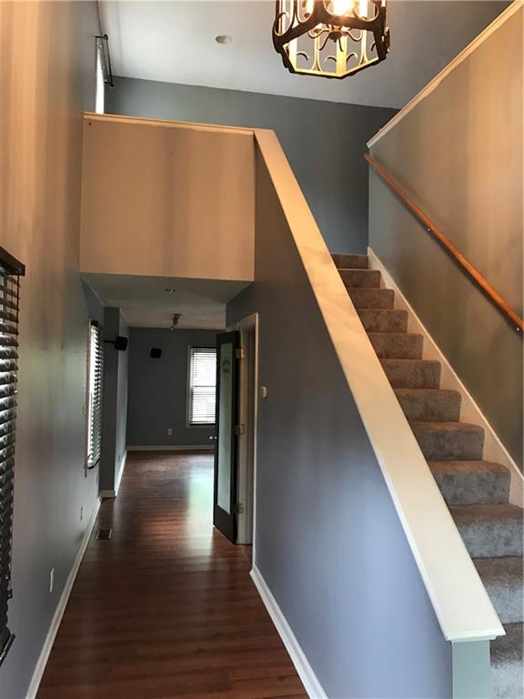 129 Hoss Road Indianapolis, IN 46217 - Photo 30 of 30 Gallery Image 30