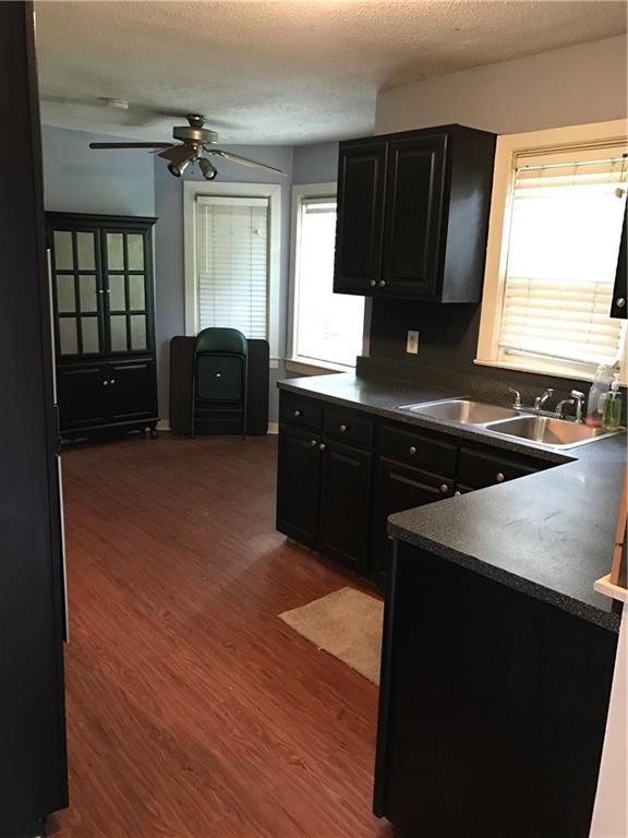 129 Hoss Road Indianapolis, IN 46217 - Photo 5 of 30 Gallery Image 5