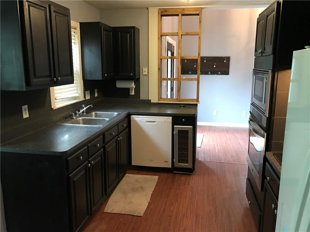 129 Hoss Road Indianapolis, IN 46217 - Photo 6 of 30 Gallery Image 6