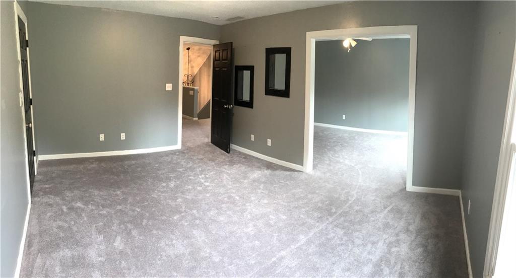 129 Hoss Road Indianapolis, IN 46217 - Photo 7 of 30 Gallery Image 7
